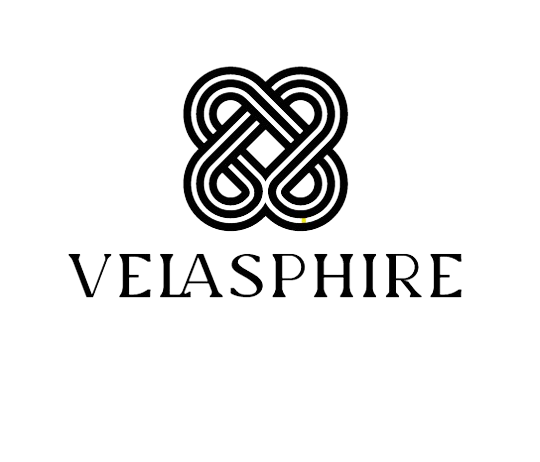 VelaSphire